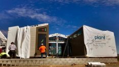 Следващият пазар, към който се насочва Amazon 