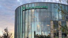 SurveyMonkey излезе успешно на борсата