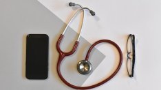 Г. Михайлов: Дофинансиране на здравната система няма да доведе до промяна