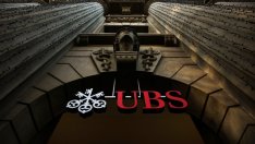 Deutsche Bank разглежда вариант за сливане с UBS?