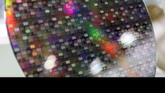 Тайван обещава да не дава достъп на китайските военни до развитите му чипове