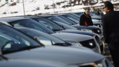 Великобритания регистрира нов електромобил на всяка минута през юли