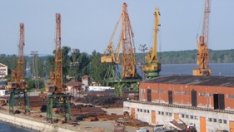 Кой взе пристанищните концесии през последната година?