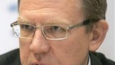 Кудрин: „Единна Русия“ трябва да поеме отговорност за застоя на страната