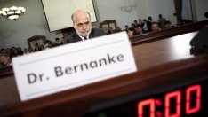 Как МВФ и Банката за международни разплащания атакуваха централните банки