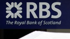 Банкова криза заплашва независимостта на Шотландия