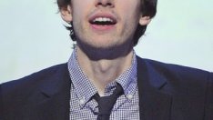 Yahoo на път да се подмлади с Tumblr