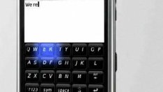 ОАЕ обявиха BlackBerry за обществена заплаха