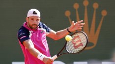 Какви са наградните фондове на тенис турнира в Монте Карло?