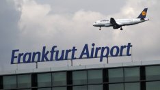 Европейските авиокомпании излитат бавно от кризата