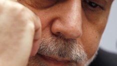 Бернанке: Фед ще запази ниските лихви дори растежът да се възстанови