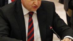 Полша, Франция и Германия искат бързо въвеждане на банковия надзор