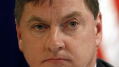 Чарлз Евънс: Федералният резерв можеше и да е по-агресивен