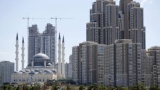 Турция тръгва "на лов" за арабски инвеститори