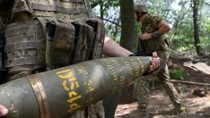 НАТО има план Б, ако преговорите за мир в Украйна се провалят*