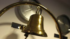 След разследване на Investor.bg: КФН влиза на проверка в БФБ*