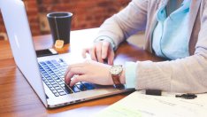 Не ползвай интернет, създавай го!