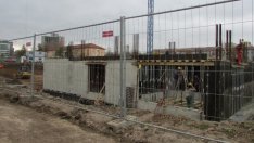 Ръководството на "София Тех Парк" е сменено, обяви икономическият министър