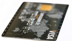 Visa кани български стартъпи да участват в конкурс за иновации