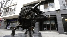 Цачев: Дивидентите ще останат решаващ фактор за инвеститорите в български акции