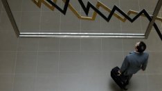 Експат: БФБ ни увери, че преразглеждане на решението за SOFIX няма да има