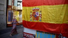 Рахой рискува политически удар, ако продължи да пренебрегва трайно безработните