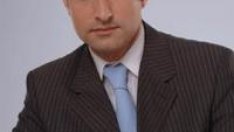 Около 2200 долара излиза придобиването на CFA