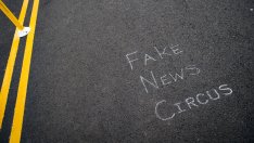 Изкуственият интелект може би вече влияе на изборите – просто още не го знаем