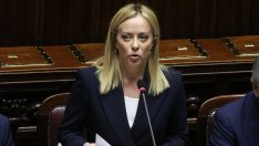 Джорджа Мелони постави началото на голямата конституционна реформа