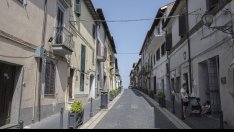 След Brexit британците с втори дом в Европа намаляват