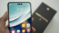 Huawei е продала 1,6 млн. бройки от смартфона Mate 60 Pro