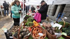 Под риск ли са целите за биологичното производство?