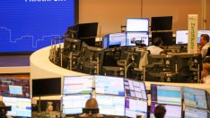 Автомобилният сектор повлече надолу европейските борси след заплахите за мита на Тръмп