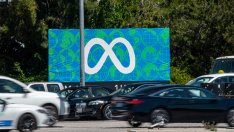 Европа търси „цифров суверенитет“, докато Тръмп засилва натиска за облекчени регулации