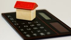 Близо 43 хил. сделки с имоти са сключени в страната през първото тримесечие