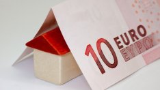 Жилищният пазар в големите градове на България уверено върви нагоре