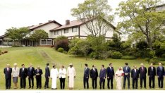 Brexit - един от най-големите рискове за глобалния растеж