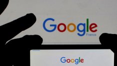 Oracle с поредно поражение от Google