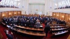 Мика Зайкова: Конфронтацията и омразата са път за никъде