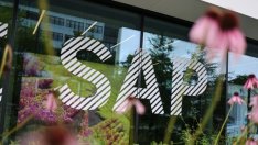 SAP отново повиши прогнозата си