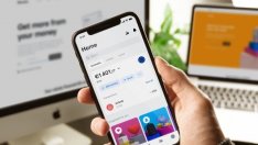 Навлизане и в туризма - Revolut иска да стане суперприложение