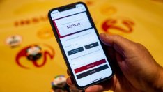 Сега е моментът да възприемем дигиталните пари на централните банки