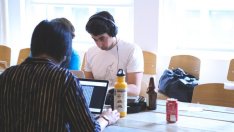 Проектите за образование в плана за възстановяване са за близо 1,8 млрд. лв.