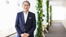 Honda се отказва от ренегатската си стратегия, търси съюзи за електрификацията