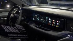 Ефект на бумеранга: Китай ще изгуби много, ако приеме закона за събирането на данни