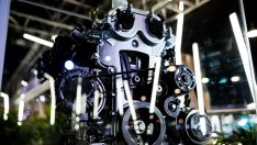 Продажбите на конвенционални коли никога няма да се върнат към предпандемичните нива