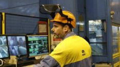 Brexit убива инвестициите в британската автомобилна индустрия