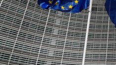 ЕС подкрепя началото на предприсъединителни преговори с Македония и Албания*