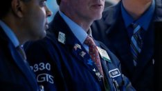 Wall Street се отърси от тревогата заради търговската война и приключи с ръст