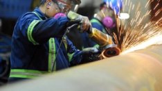 Корпоративна Америка се готви за нови мита, докато някои вече страдат под тежестта им